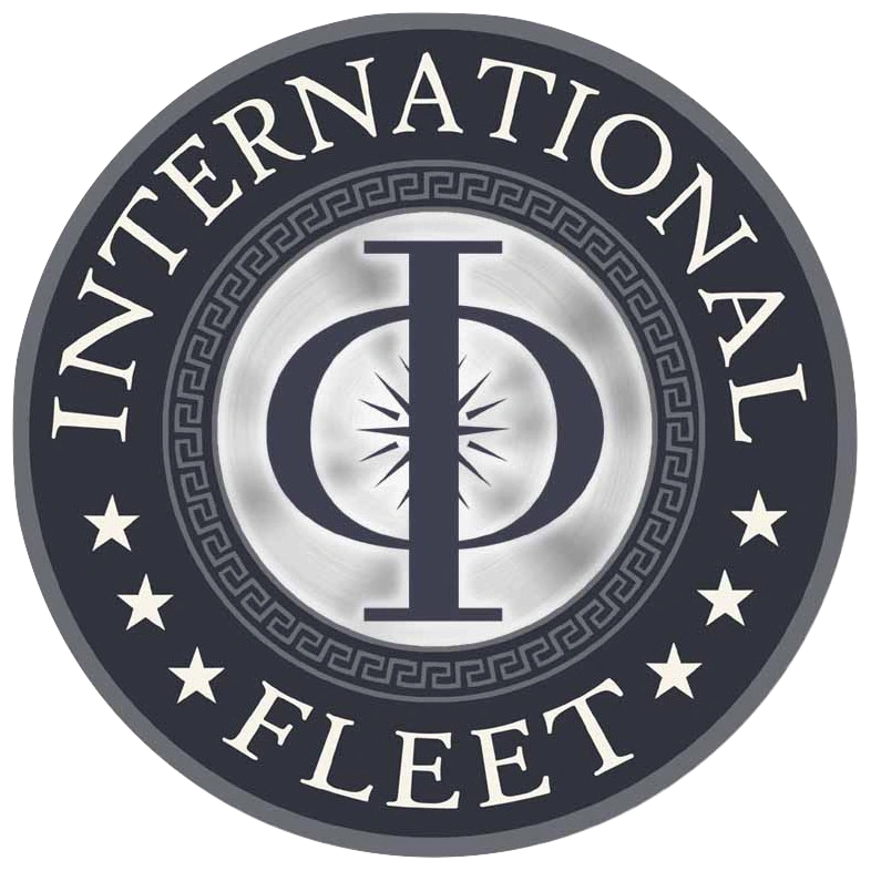 International Fleet